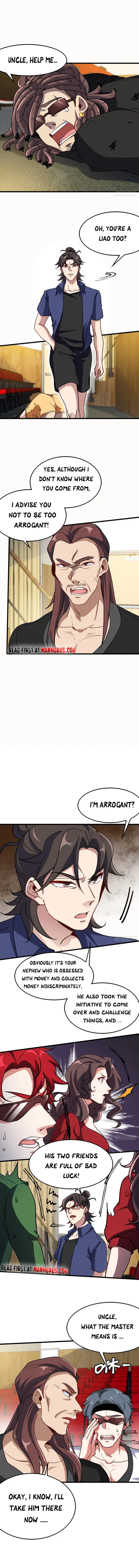 Page 2 of Chapter 156