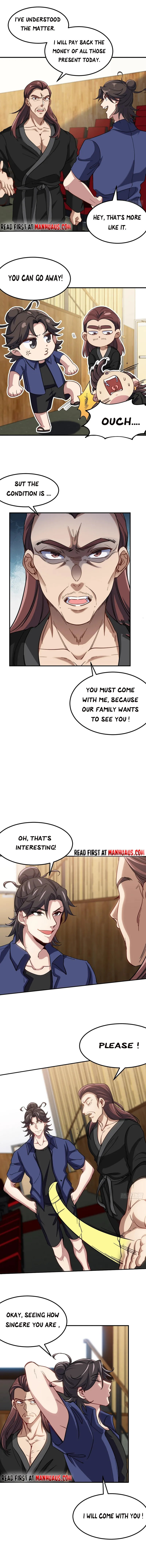 Page 3 of Chapter 156