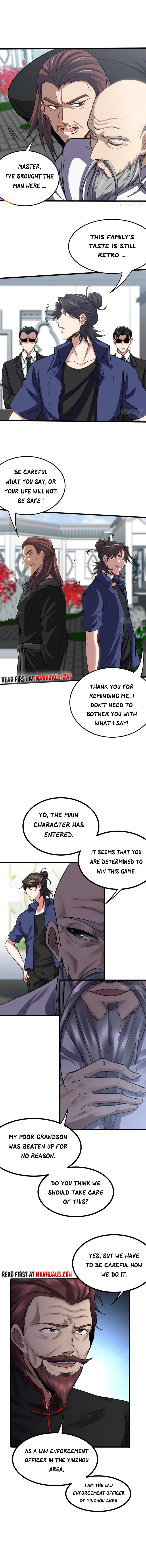 Page 5 of Chapter 156