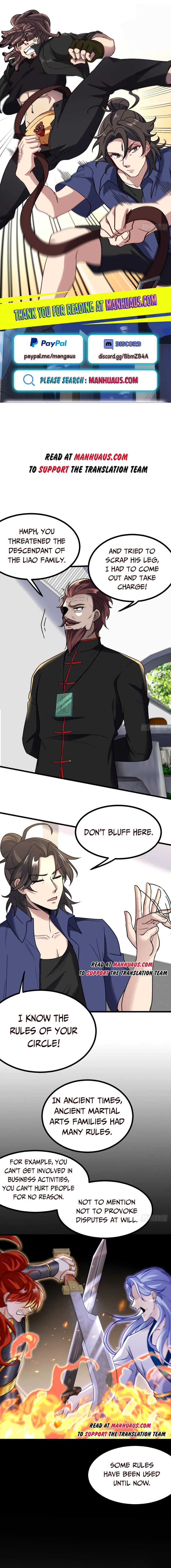 Page 1 of Chapter 157