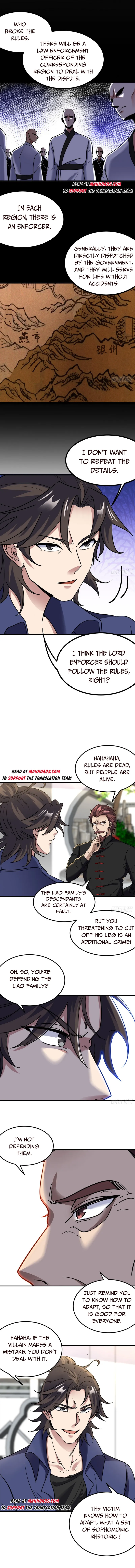 Page 2 of Chapter 157
