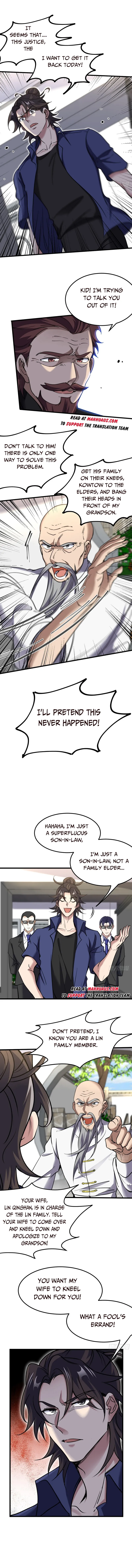 Page 3 of Chapter 157