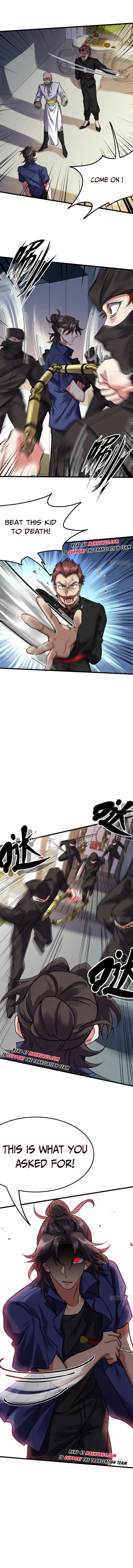 Page 4 of Chapter 157