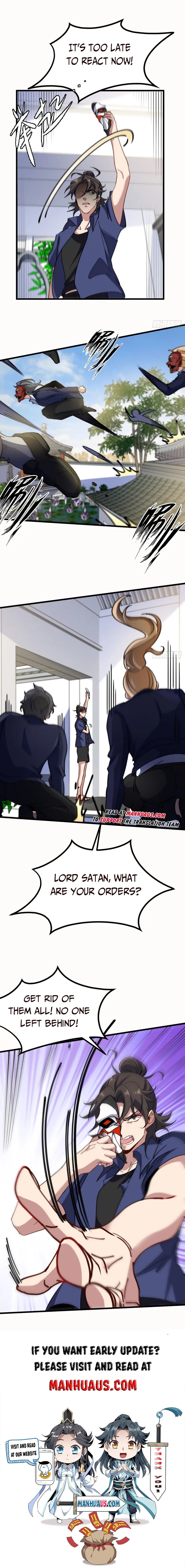 Page 6 of Chapter 157