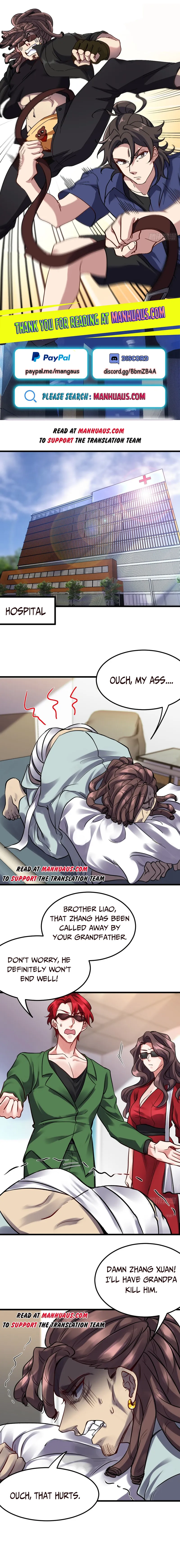 Page 1 of Chapter 158