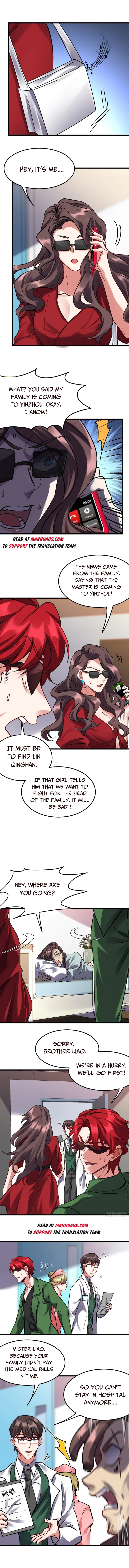 Page 2 of Chapter 158