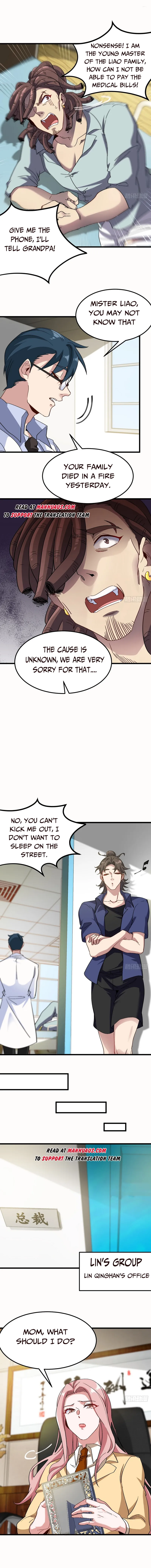 Page 3 of Chapter 158