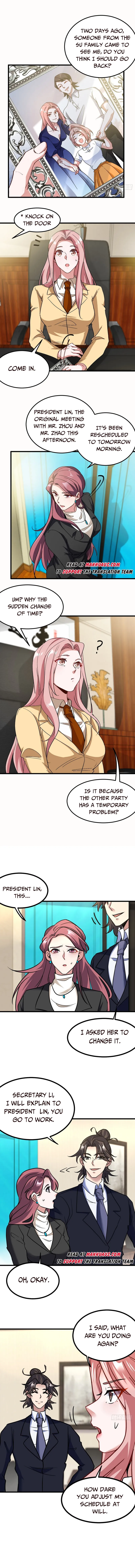 Page 4 of Chapter 158