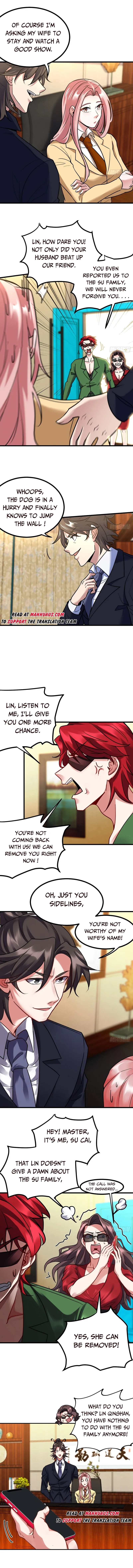 Page 5 of Chapter 158
