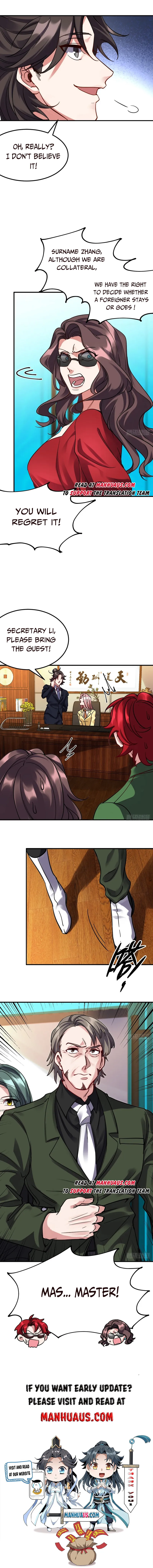 Page 6 of Chapter 158