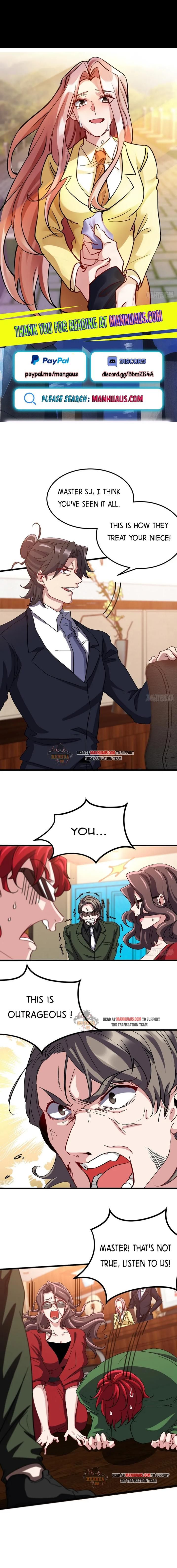 Page 1 of Chapter 159