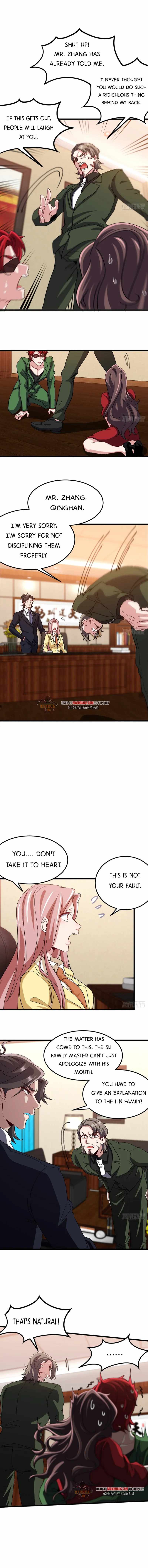 Page 2 of Chapter 159