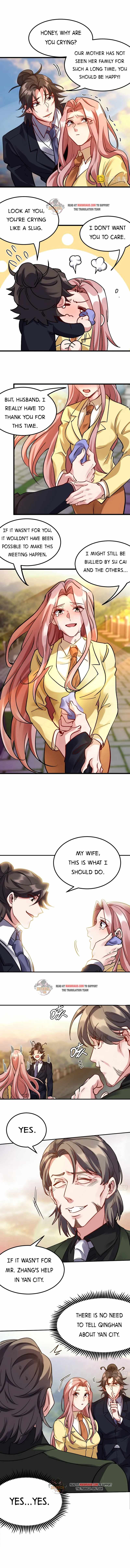 Page 5 of Chapter 159