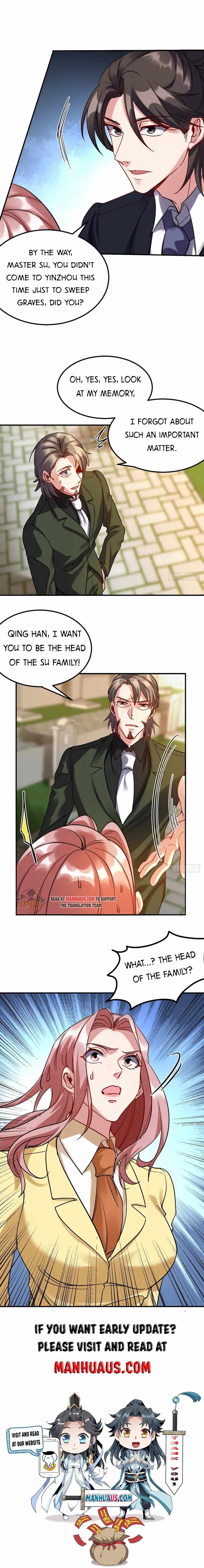 Page 6 of Chapter 159