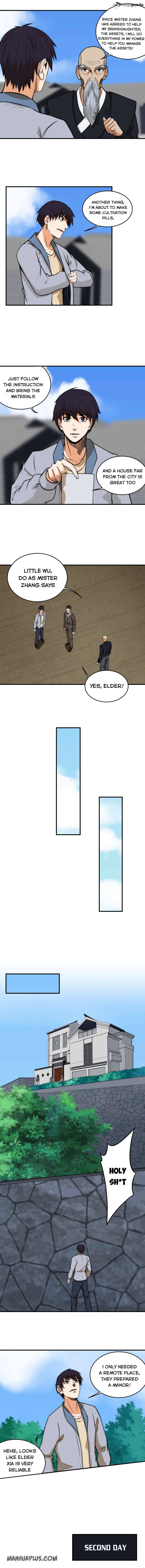 Page 1 of Chapter 16