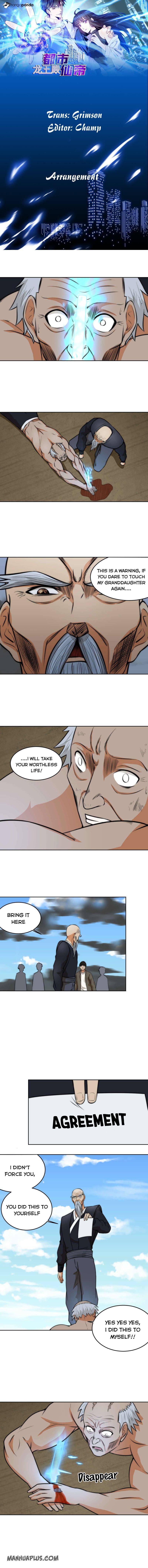 Page 3 of Chapter 16
