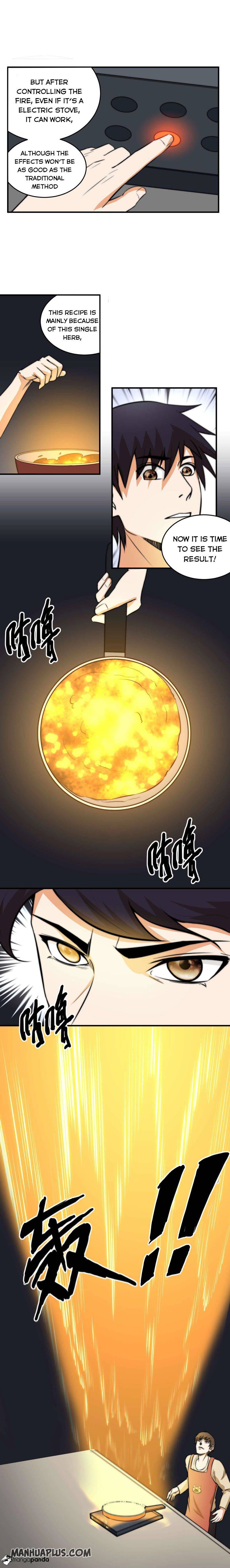 Page 4 of Chapter 16