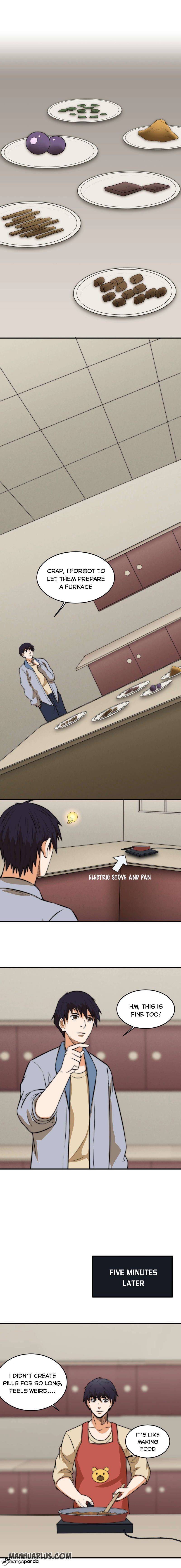 Page 5 of Chapter 16