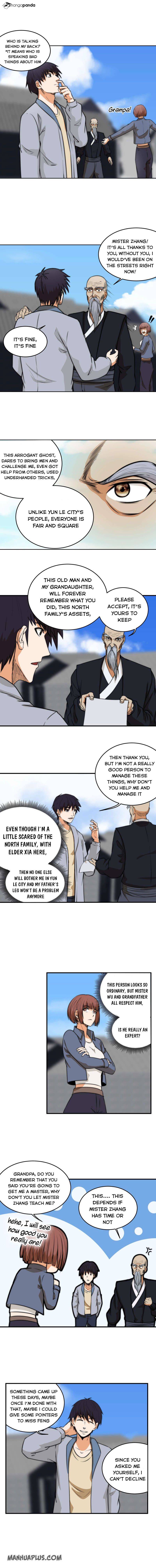 Page 6 of Chapter 16