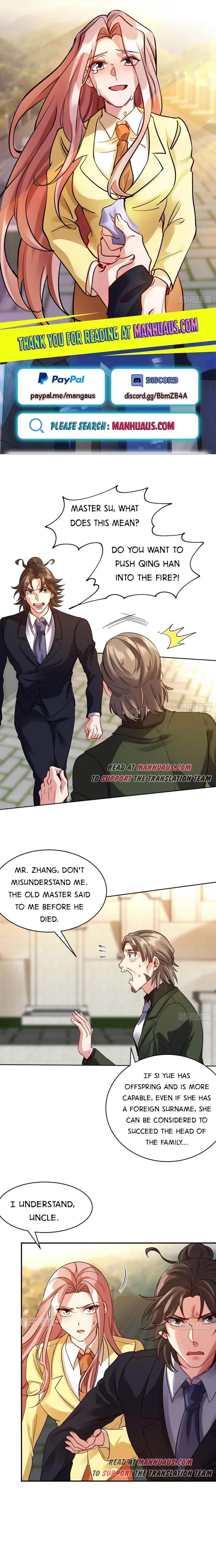 Page 1 of Chapter 160