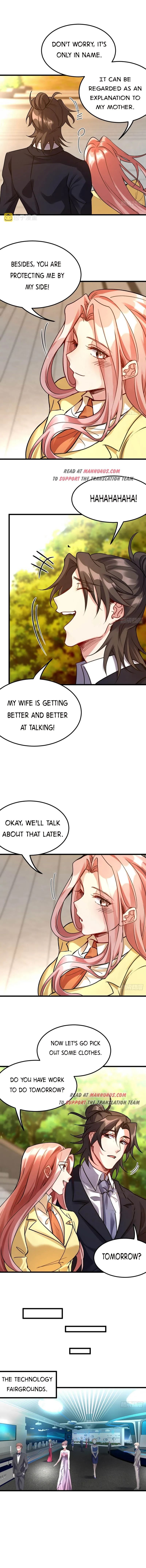 Page 3 of Chapter 160