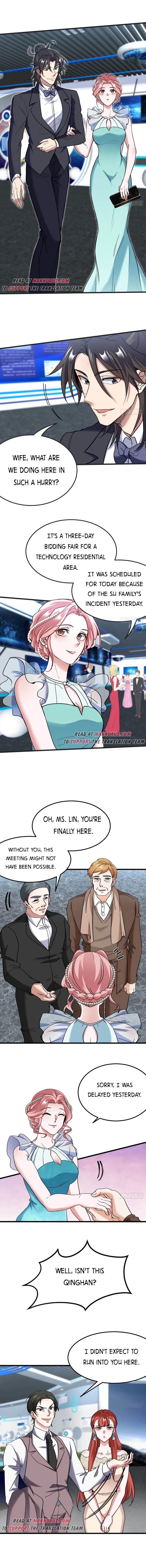 Page 4 of Chapter 160