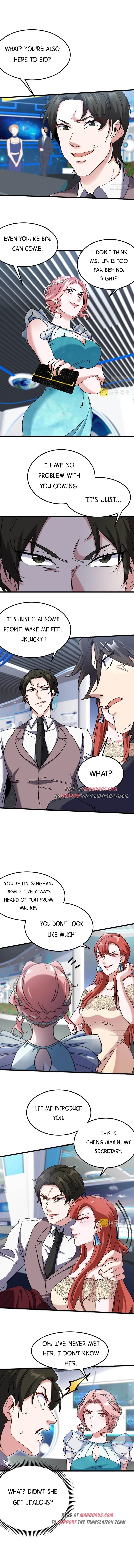 Page 5 of Chapter 160