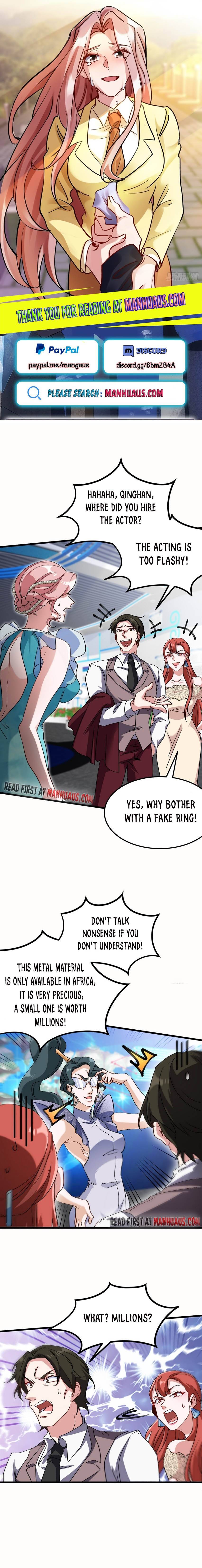 Page 1 of Chapter 161