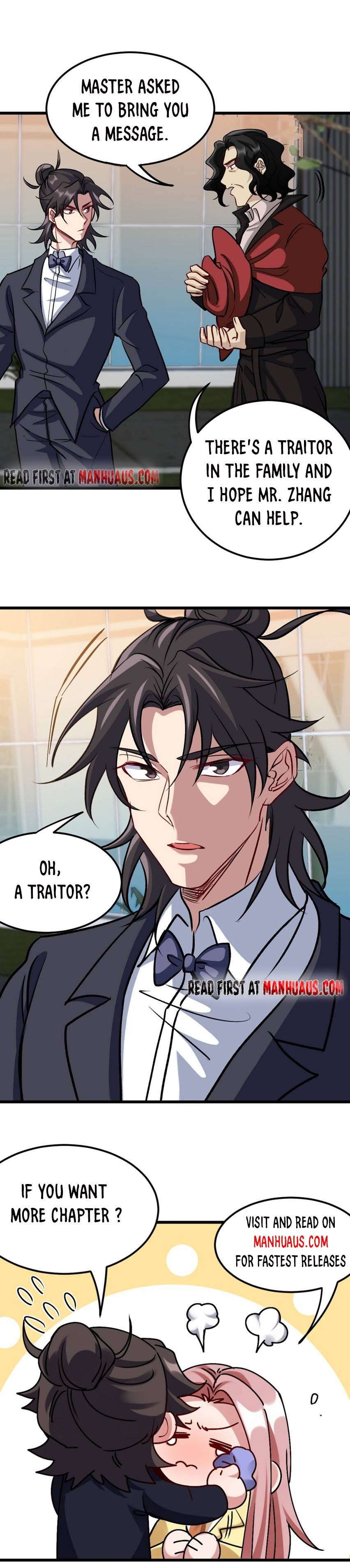 Page 6 of Chapter 161