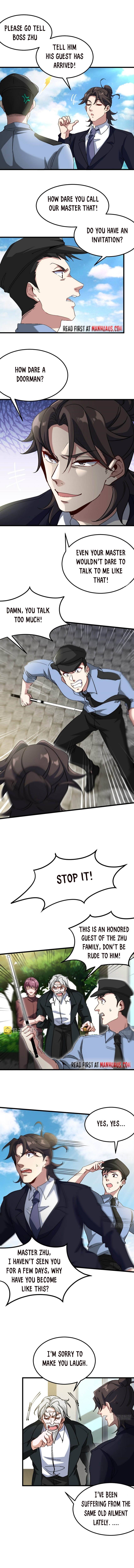 Page 2 of Chapter 162