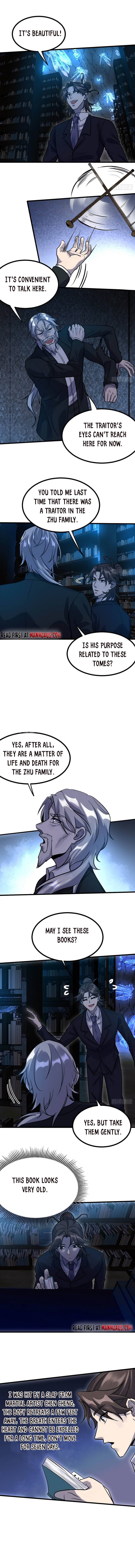 Page 5 of Chapter 162