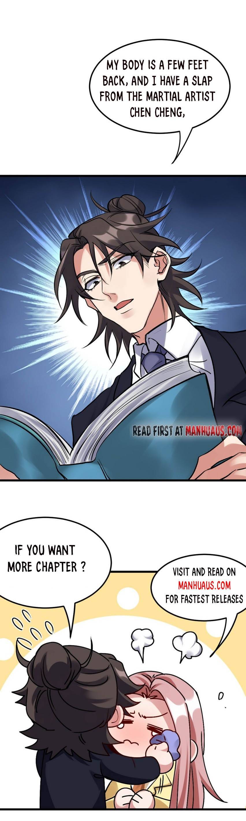 Page 6 of Chapter 162