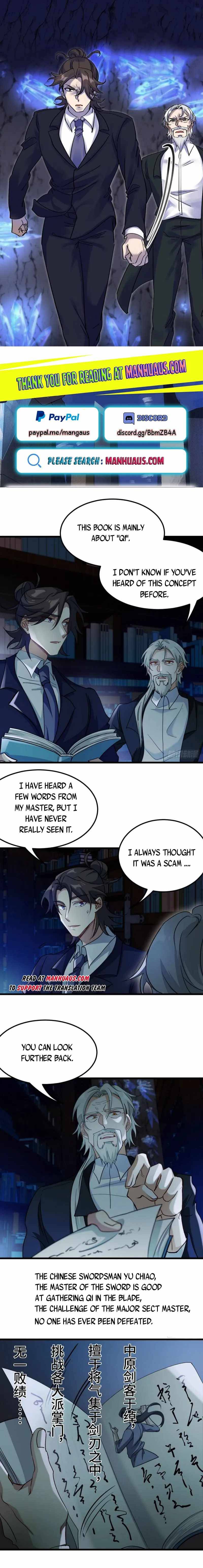 Page 1 of Chapter 163