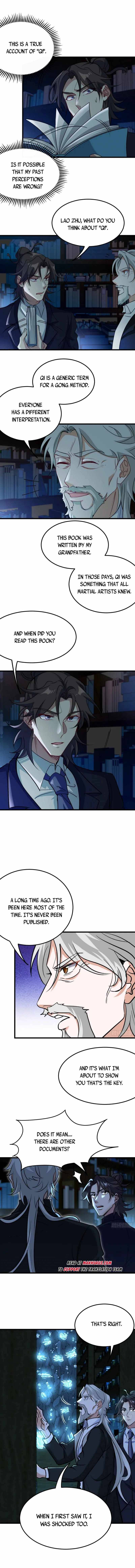 Page 2 of Chapter 163