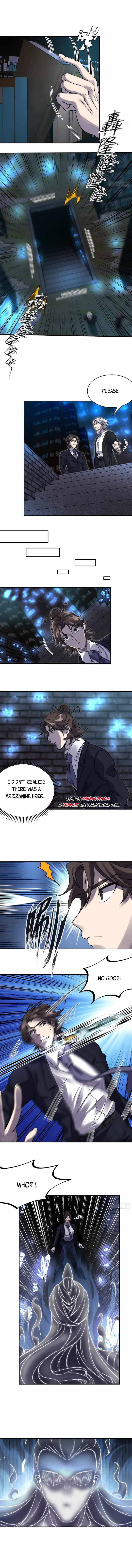 Page 3 of Chapter 163