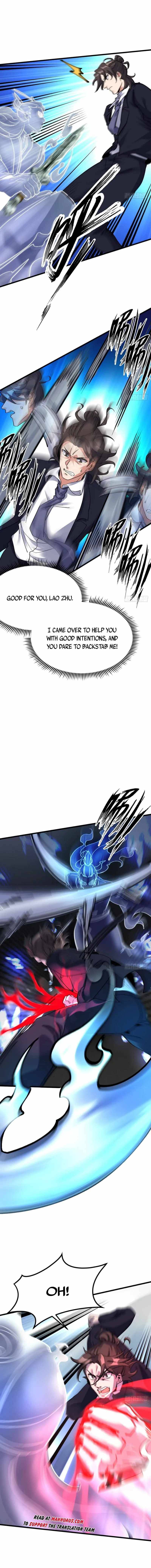 Page 4 of Chapter 163