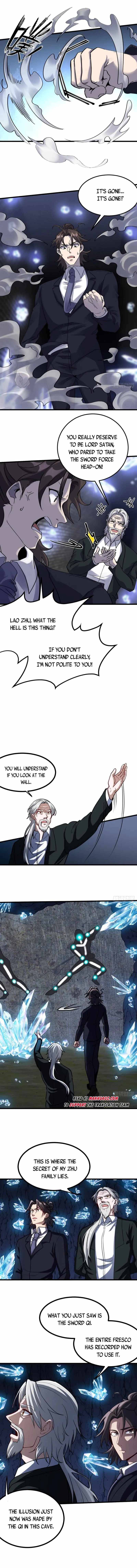 Page 5 of Chapter 163