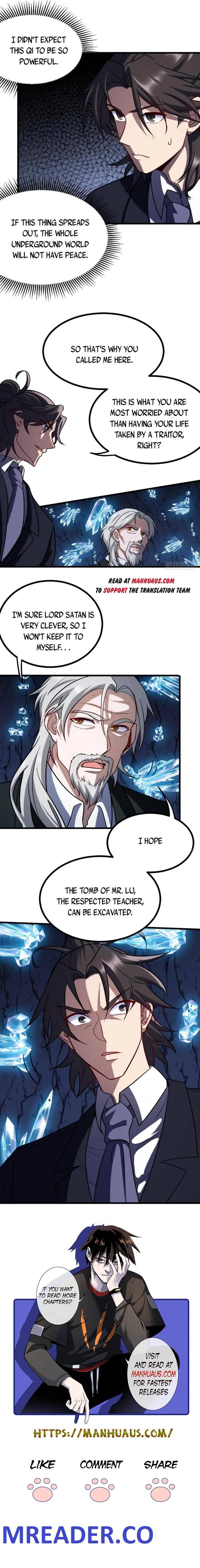 Page 6 of Chapter 163