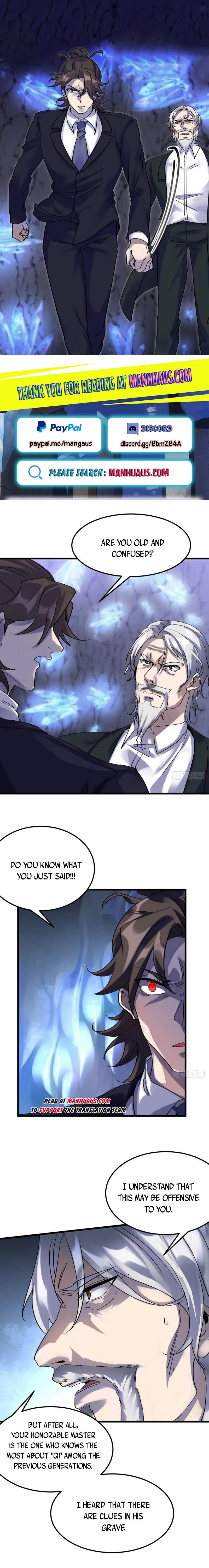 Page 1 of Chapter 164