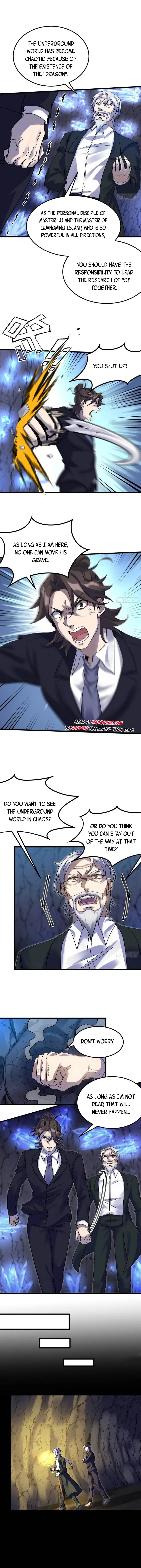 Page 2 of Chapter 164