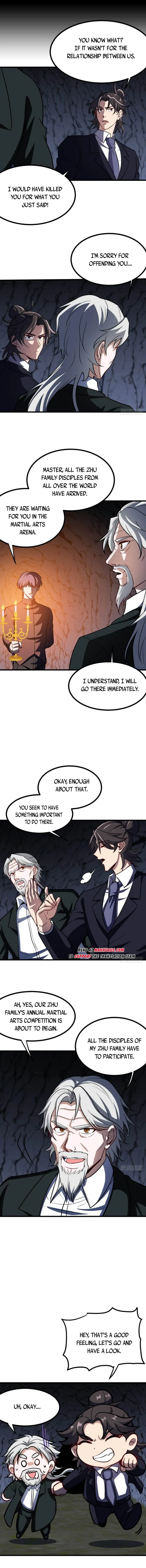 Page 3 of Chapter 164