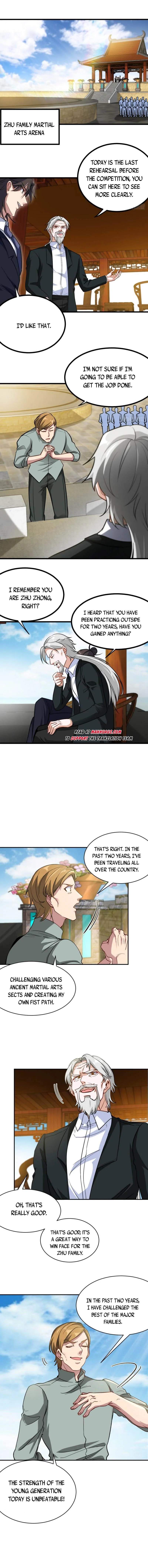 Page 4 of Chapter 164