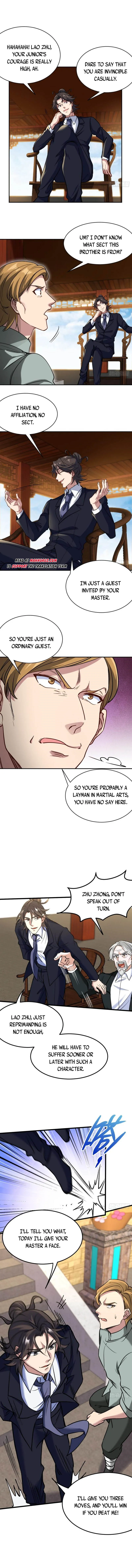 Page 5 of Chapter 164