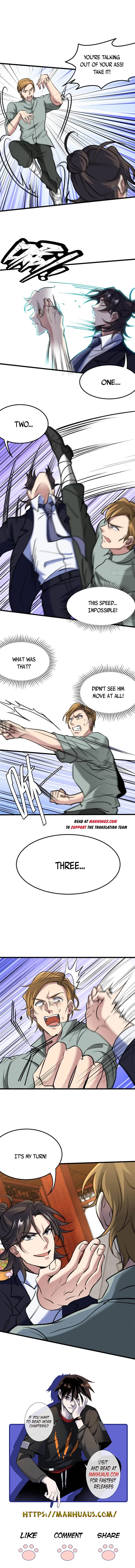 Page 6 of Chapter 164