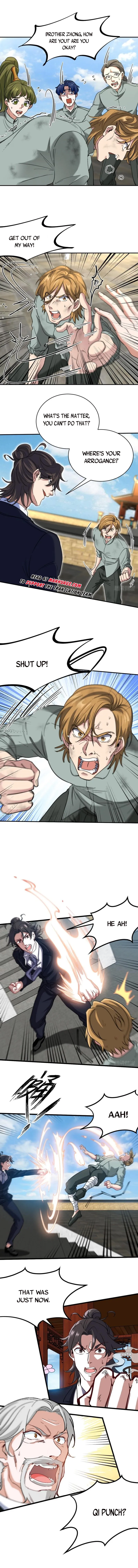 Page 2 of Chapter 165