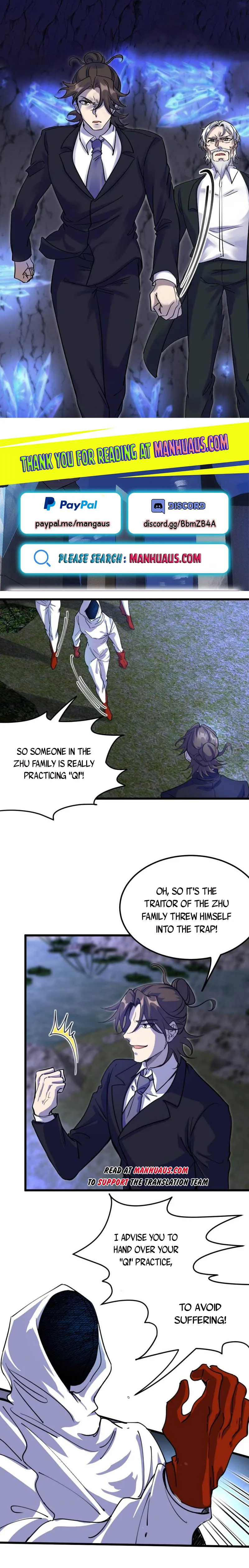 Page 1 of Chapter 166