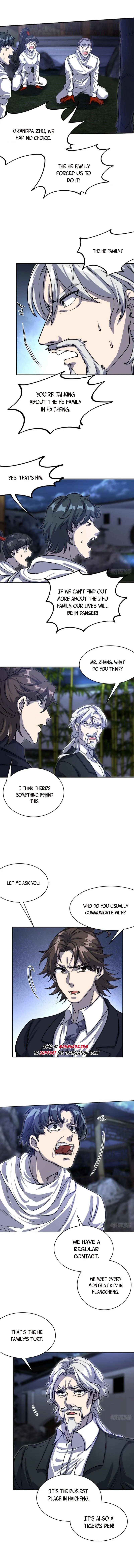 Page 3 of Chapter 166