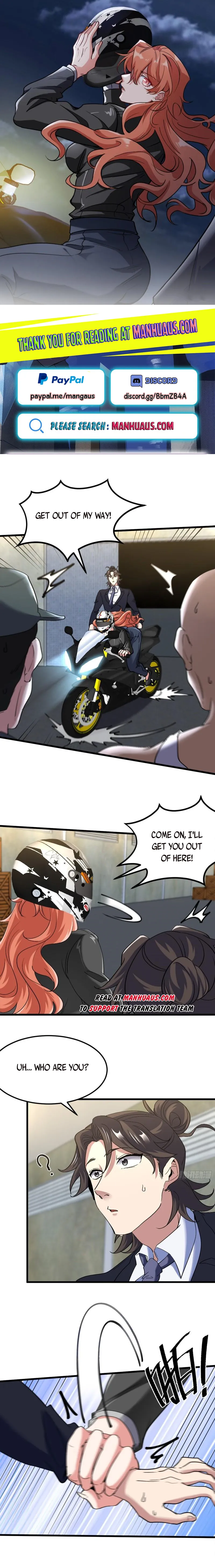 Page 1 of Chapter 167