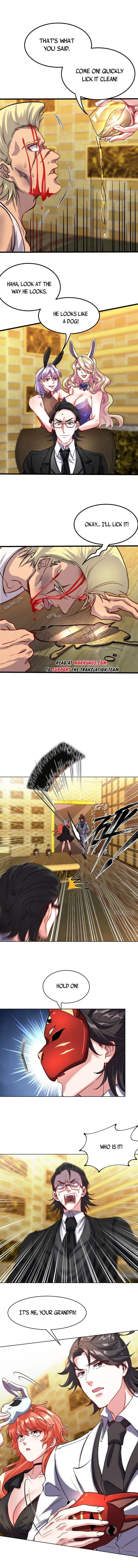 Page 2 of Chapter 168