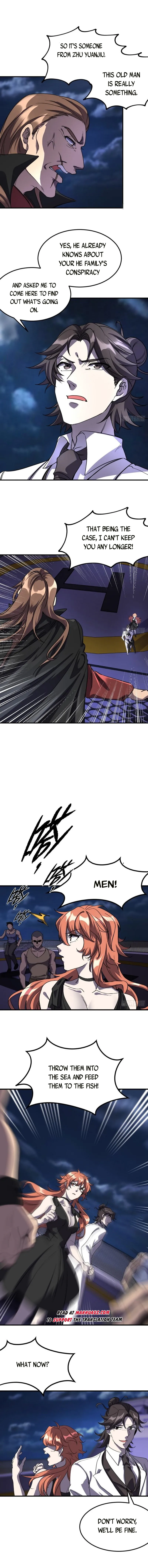 Page 2 of Chapter 169